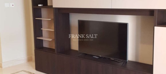 3 Schlafzimmer Wohnung in Sliema, Malta, Nr. 8975 4