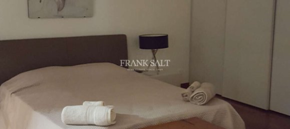 3 Schlafzimmer Wohnung in Sliema, Malta, Nr. 8975 11