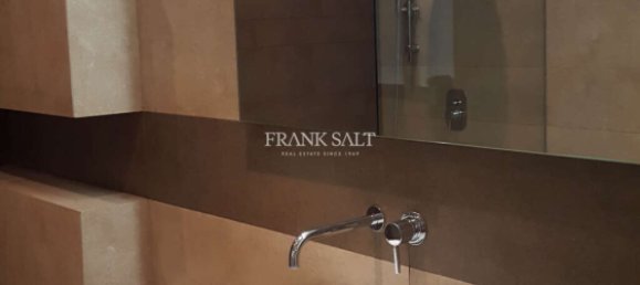 3 Schlafzimmer Wohnung in Sliema, Malta, Nr. 8975 18