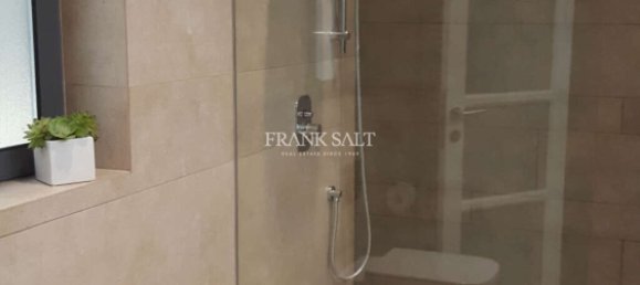 3 Schlafzimmer Wohnung in Sliema, Malta, Nr. 8975 20