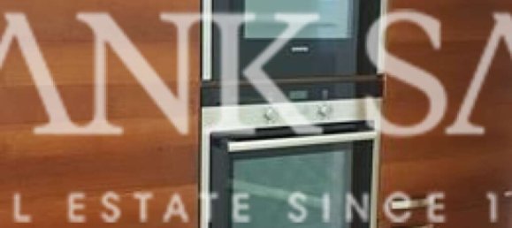 3 Schlafzimmer Wohnung in Sliema, Malta, Nr. 8975 9