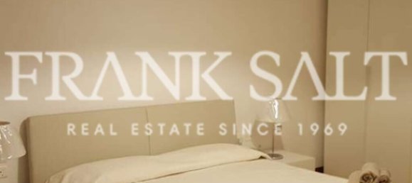 3 Schlafzimmer Wohnung in Sliema, Malta, Nr. 8975 23