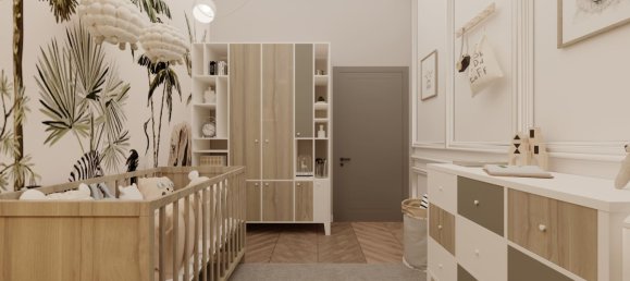 Apartamento de 2+1 en Algun Nova, Duzce, Turkey No. 35851 2