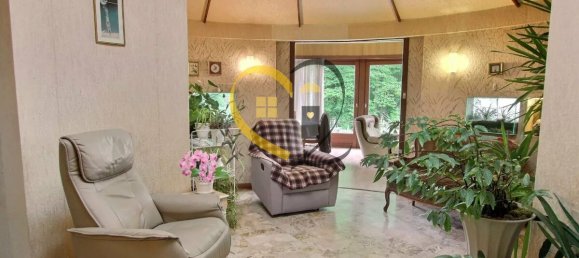 Дом с 4 спальнями в Вьерзон, Франция № 64225 11