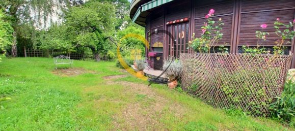 Дом с 4 спальнями в Вьерзон, Франция № 64225 15