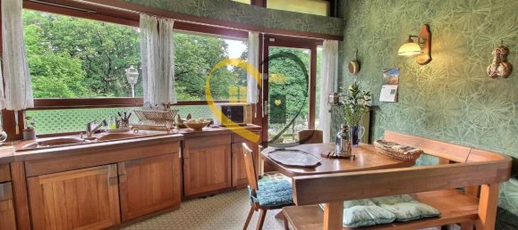 Дом с 4 спальнями в Вьерзон, Франция № 64225 16