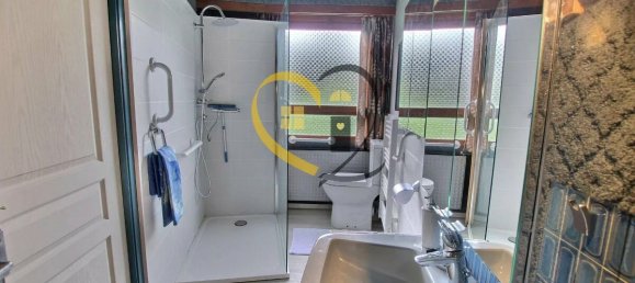 Дом с 4 спальнями в Вьерзон, Франция № 64225 6