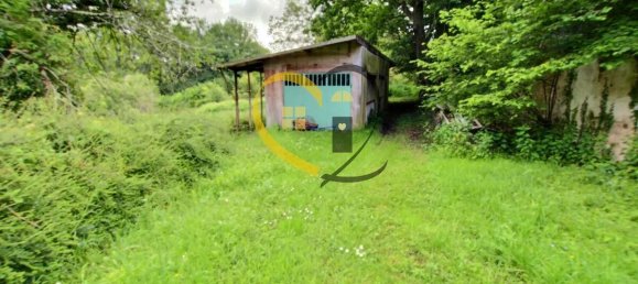 Дом с 4 спальнями в Вьерзон, Франция № 64225 18