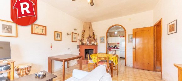 2 Schlafzimmer Villa in Lecce, Italy, Nr. 292067 28