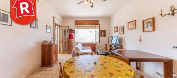 2 Schlafzimmer Villa in Lecce, Italy, Nr. 292067 31