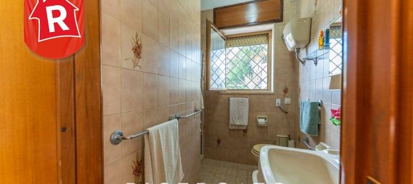 2 Schlafzimmer Villa in Lecce, Italy, Nr. 292067 36