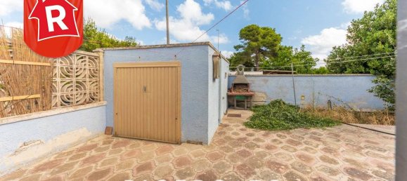 2 Schlafzimmer Villa in Lecce, Italy, Nr. 292067 41