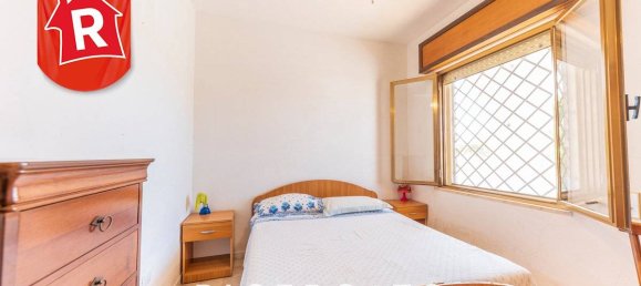 2 Schlafzimmer Villa in Lecce, Italy, Nr. 292067 39