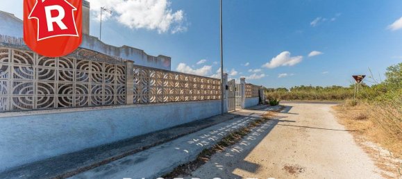 2 Schlafzimmer Villa in Lecce, Italy, Nr. 292067 9