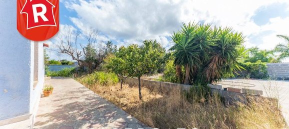 2 Schlafzimmer Villa in Lecce, Italy, Nr. 292067 4