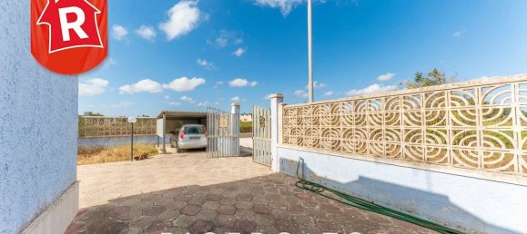 2 Schlafzimmer Villa in Lecce, Italy, Nr. 292067 26