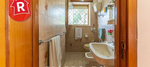 2 Schlafzimmer Villa in Lecce, Italy, Nr. 292067 37