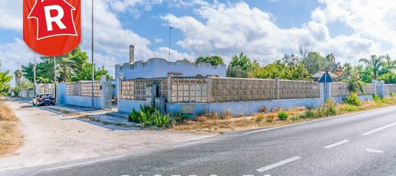 2 Schlafzimmer Villa in Lecce, Italy, Nr. 292067 45