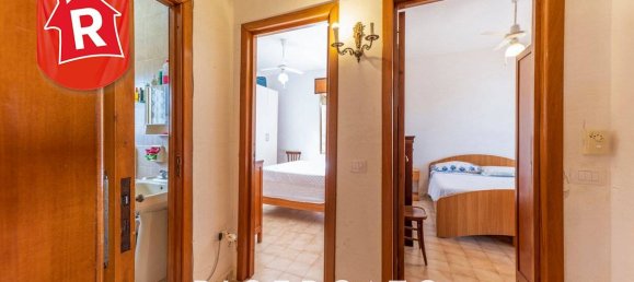 2 Schlafzimmer Villa in Lecce, Italy, Nr. 292067 35