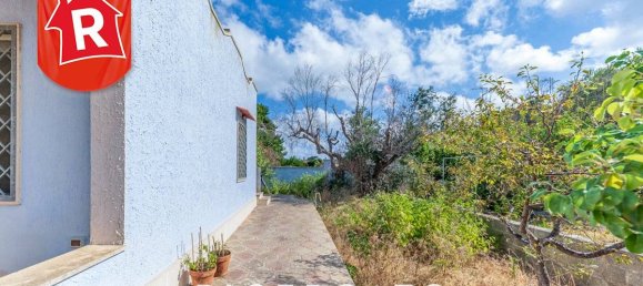 2 Schlafzimmer Villa in Lecce, Italy, Nr. 292067 21