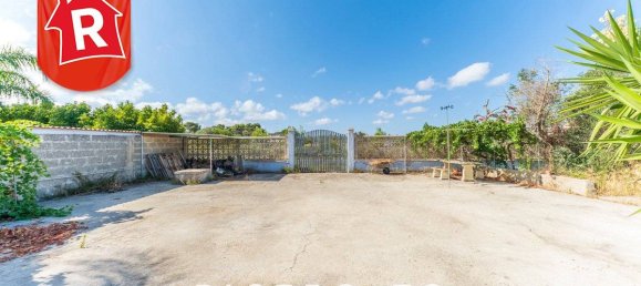 2 Schlafzimmer Villa in Lecce, Italy, Nr. 292067 19