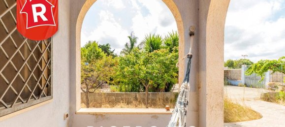 2 Schlafzimmer Villa in Lecce, Italy, Nr. 292067 27