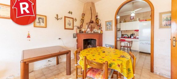 2 Schlafzimmer Villa in Lecce, Italy, Nr. 292067 29