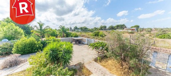 2 Schlafzimmer Villa in Lecce, Italy, Nr. 292067 25