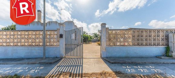 2 Schlafzimmer Villa in Lecce, Italy, Nr. 292067 10