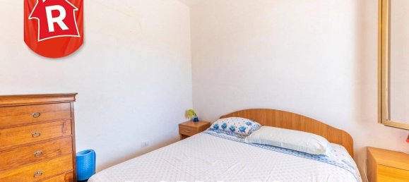 2 Schlafzimmer Villa in Lecce, Italy, Nr. 292067 40