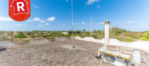 2 Schlafzimmer Villa in Lecce, Italy, Nr. 292067 23