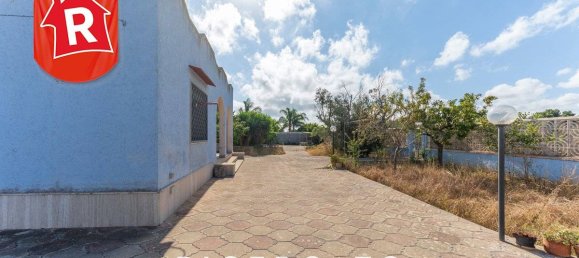 2 Schlafzimmer Villa in Lecce, Italy, Nr. 292067 7