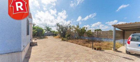 2 Schlafzimmer Villa in Lecce, Italy, Nr. 292067 13