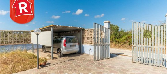 2 Schlafzimmer Villa in Lecce, Italy, Nr. 292067 16