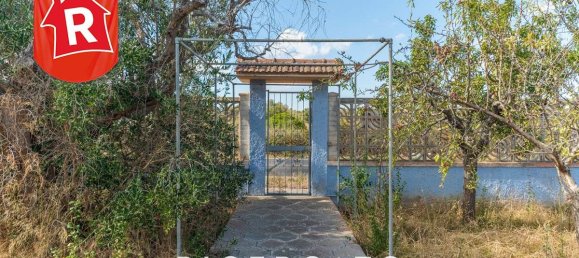 2 Schlafzimmer Villa in Lecce, Italy, Nr. 292067 8