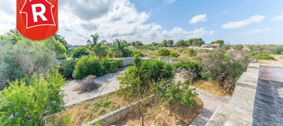 2 Schlafzimmer Villa in Lecce, Italy, Nr. 292067 24