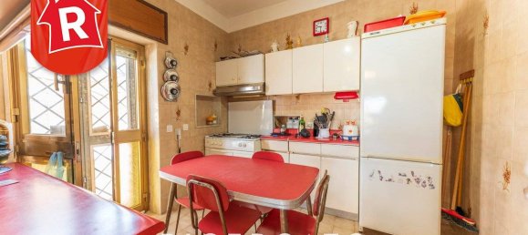 2 Schlafzimmer Villa in Lecce, Italy, Nr. 292067 33