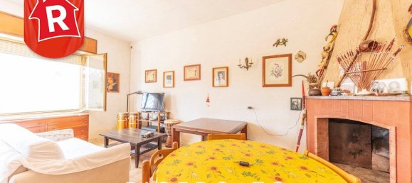 2 Schlafzimmer Villa in Lecce, Italy, Nr. 292067 30