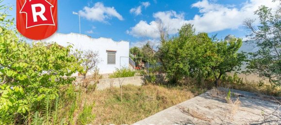 2 Schlafzimmer Villa in Lecce, Italy, Nr. 292067 5