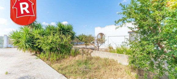 2 Schlafzimmer Villa in Lecce, Italy, Nr. 292067 6