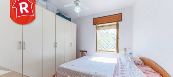 2 Schlafzimmer Villa in Lecce, Italy, Nr. 292067 38