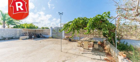 2 Schlafzimmer Villa in Lecce, Italy, Nr. 292067 18