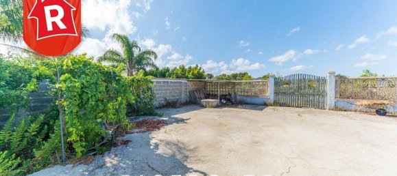 2 Schlafzimmer Villa in Lecce, Italy, Nr. 292067 20