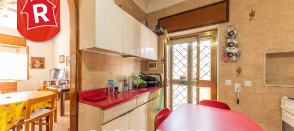 2 Schlafzimmer Villa in Lecce, Italy, Nr. 292067 34