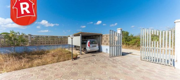 2 Schlafzimmer Villa in Lecce, Italy, Nr. 292067 15