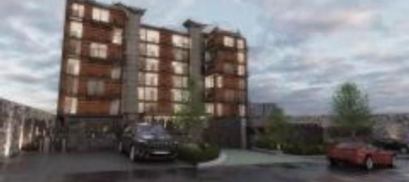 3 bedrooms Apartment in Queretaro, Mexico No. 186385 2