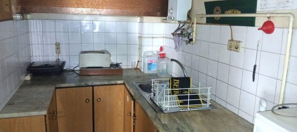 90m² Commercial property in Covilha, Portugal No. 143734 20