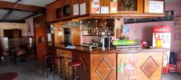 90m² Commercial property in Covilha, Portugal No. 143734 6