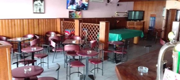 90m² Commercial property in Covilha, Portugal No. 143734 10