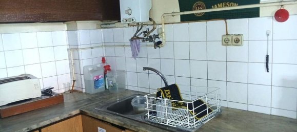 90m² Commercial property in Covilha, Portugal No. 143734 21